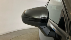 Audi Q2 35 TFSI Black Edition 5dr S Tronic Petrol Estate